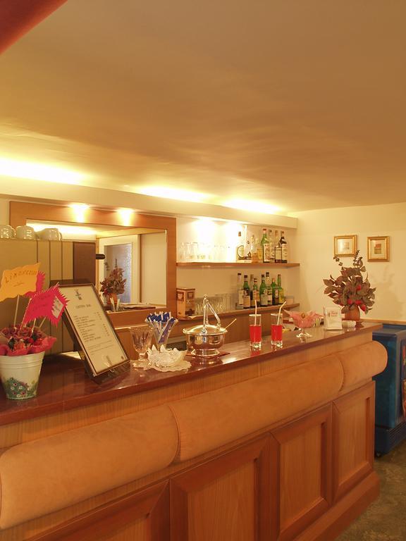 Hotel Edy Rimini Exterior photo